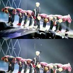 [EXO] 300여명중에 100<b>후반</b>이면