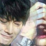 [EXO] 난 내꿈 <b>동물</b>사육사..