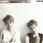 [EXO] 니네 <b>시험</b>기간며칠공부함?