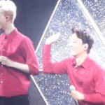 [EXO] 뤀히즈 애들 사진이랑 너무 차이나고