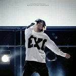 [EXO] 개빡치는게 <b>vs글</b> 신경안쓸수없어