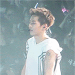 [EXO] 얘들아 준면이 <b>인도</b>감?/??????
