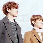 [EXO] 우리 언니 방송작가인데