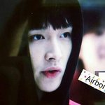 [EXO] 야 마마<b>입</b>덕 지금 <b>몇</b>명있어??