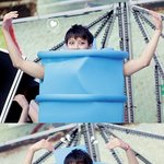 [EXO] <b>강소</b>1라 3만원 드레스가 짱이지