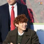 [EXO] 여기 <b>뉴</b>비년들 존나웃긴거