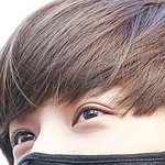 [EXO] 네이ㅊ1ㅓ 프리뷰 보고 있는데 <b>김종인</b> 눈