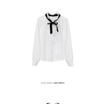 [EXO] 야이거이상해????