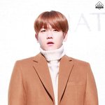 [백현] 백현  <b>베이글</b>남!!!!!