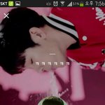 [인피니트] ㅅㄷ)요즘이게 <b>유행</b>이라길래