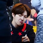 [비투비] 데뷔 <b>한달</b>도 안된 아이돌 노래실력(소름주의,멜부심주의)