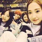 [러블리즈] 울애들 넘 이쁨