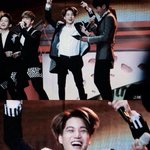 [EXO] 애들이무슨<b>동화</b><b>속</b>왕자님이냐