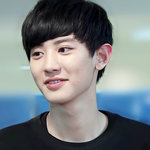 [EXO] 나도  좀있으면 인형 도안만들건데ㅋㅋ
