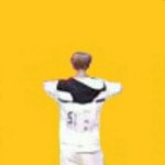 [EXO] 아 진짜 시발 다리.ㅜㅜ붕대ㅠㅠㅠㅠ