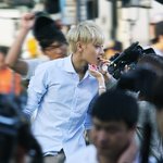 [EXO] 옘빙쉰 아유ㄱ대 <b>폐지</b>소취