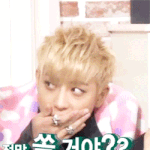 [EXO] <b>타오</b> 자기가 들어간거라며...