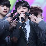 [EXO] 지나가던 별빛입니당