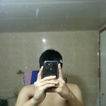 [제발답해줘] <b>내</b> <b>몸</b> 평가좀