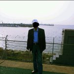 [댓글부탁] 내친<b>구프</b>사ㅋㅋㅋㅋ