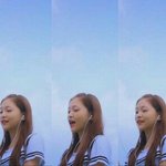 [드루와] <b>sm</b> 루키즈 끼워 팔기 졸라 싫다...