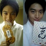 [EXO] 이사람 존나 내스타일임