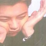[EXO] <b>뜸</b><b>금</b>인데 진짜 신혼여행가면