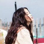 [댓글부탁해] 뭔가 아이유랑 <b>방탄소년단</b> 정국이랑