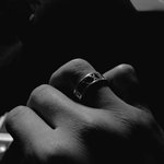 [BAP] 미친 나 진심 미친거같아
