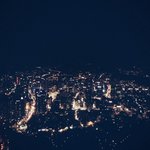 [EXO] <b>쌍액</b> 추반좀