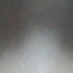 [댓글부탁해] <b>개눈</b>같애ㅠㅠㅠ??