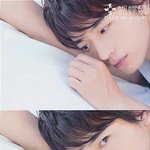 [EXO] 솔직히 얘가 시우민보다 잘생김