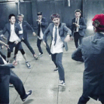 [EXO] m빙<b>sin</b> 갑질 쩐다 쫓아내다니