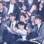 [EXO] <b>사진</b><b>저장</b>임들어오지마