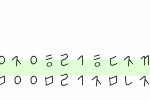 [댓글부탁] 초성 <b>해석</b>좀ㅋㅋㅋ