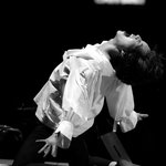 [EXO] 야 컴퓨터 게임 추천좀