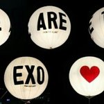[EXO] 진짜 미안한데 상황 <b>설명</b>좀 해주라