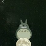 특이한 프사<b>배사</b> 좀 주라!!