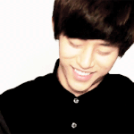 [BAP] <b>대현</b>이 솔직히