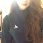 [EXO] 얘들아 <b>교복위</b>에 이옷입으면 이상해?