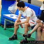 [인피니트] 와 <b>명수</b> 농구하는거봐라