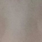 [EXO] ㅅㄷ) <b>짝눈</b>은시발 어떻게해야함;;