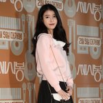 [모든팬덤] 아이유 vs 산다라박 vs <b>도희</b> vs 남지현 (쎄시봉...