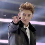 [EXO] 아 <b>내</b>가 널 어찌 <b>사랑</b>하지않을수있을까