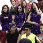 [수지<b>수호</b>] 수지랑 <b>수호</b>