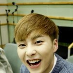 [EXO] 못믿으시겠지만 , <b>동일인물</b> 맞습니다.