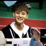 [EXO] 솔까 치킨2인1닭은 <b>역조</b>공중에서도 탑이다ㅋㅋ