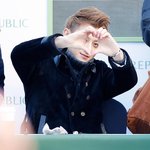 [EXO] <b>타오</b> 존나 팬들 저격했네