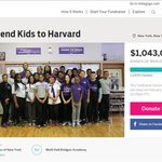 [검객] 문제아에게 던진 교장선생의 말