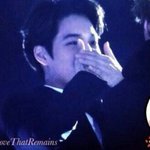 [EXO] <b>순</b><b>살</b>아니면 뼈싸가는데ㅋㅋㅋㅋ